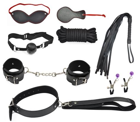 extreme bdsm toys|SM Toys und BDSM Spielzeug 